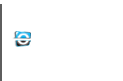 one hoster logo